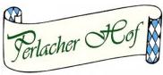Perlacher Hof