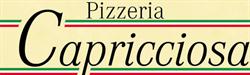 Pizzeria Capricciosa