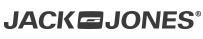 Only - Jack & Jones