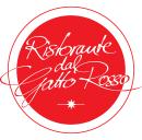 Ristorante dal Gatto Rosso