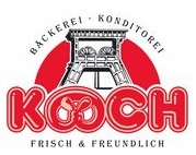 Baeckerei Konditorei Koch GmbH