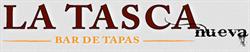 La Tasca nueva - Bar de Tapas