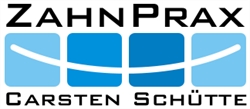 Carsten Schütte Zahnarzt