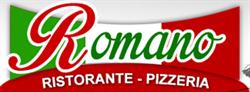 Pizzeria Romano