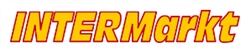 Intermarkt Lebensmittel und Handels GmbH