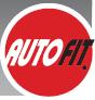 Auto-Service Thoenes