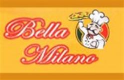 Pizzeria Bella Milano