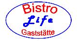 Bistro Gaststaette Life