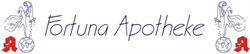 Fortuna Apotheke