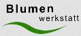 Blumenwerkstatt Welke