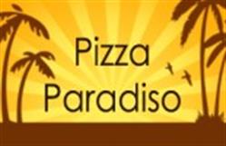 Pizzeria Paradiso