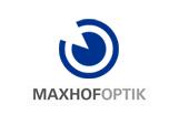 Maxhof Optik Inh. Gerhard Appl-Wander Augenoptik