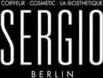 Coiffeur Sergio