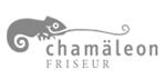 Friseur Chamaeleon