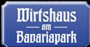 Wirtshaus am Bavariapark