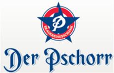 Der Pschorr