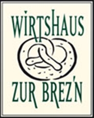 Wirtshaus Zur Brezn Gaststätte Restaurant
