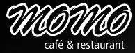 Cafe Restaurant Momo