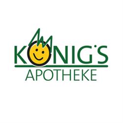 König’s Apotheke Ralf König e.K.