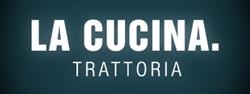 La Cucina Trattoria GmbH Restaurant