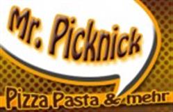 Mr. Picknick Pizzeria