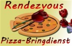 Pizza Bringdienst Rendezvous