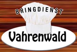 Pizzeria Vahrenwald