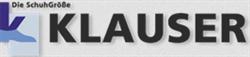 Klauser Schuhe Ara-Shop