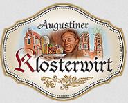 Augustiner Klosterwirt GmbH