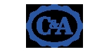 C&A Mode
