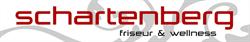 Schartenberg Friseur & Wellness