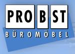 Probst Büromöbel GmbH