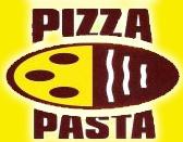 Best Pizza & Thai Service