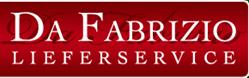 Pizzeria da Fabrizio