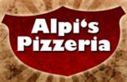 Alpis Pizzeria Braunschweig