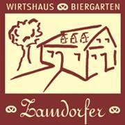 Wirtshaus Zamdorfer