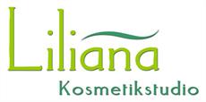 Liliana Kosmetikstudio