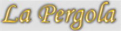 Ristorante La Pergola