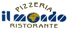 Il Mondo Pizzeria Ristorante