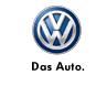 Volkswagen Autohaus Hille & Walther GmbH