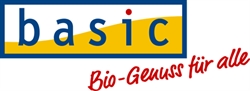 Basic AG