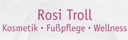 Cosmetic Rosi Troll