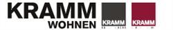 KRAMM Lindengalerie im Deutschlandhaus