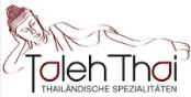 Restaurant Taleh Thai
