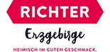 Richter Fleischwaren