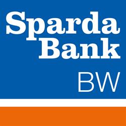 Sparda-Bank Baden-Württemberg Filiale Mannheim