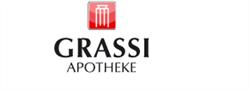 Grassi-Apotheke Inh. Carsten Jancke e. K.