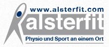 Alsterfit Magnussen GmbH