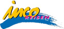 Christian Paul Urbanczyk Inco Reisen