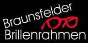 Brillenrahmen in Braunsfeld Beisiegel & Sakalidis-Beisiegel OHG